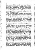 giornale/PUV0127298/1795/V. 31-36/00000550